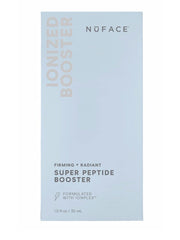 Load image into Gallery viewer, NuFACE Peptide Super Booster