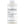 Olaplex No. 5 Bond Maintenance Conditioner 8.5oz - Totally Refreshed Steam and Spa