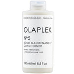 Load image into Gallery viewer, Olaplex No. 5 Bond Maintenance Conditioner 8.5oz - Totally Refreshed Steam and Spa
