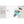 Skin Omegas+ 60 Capsules - Advanced Nutrition - Totally Refreshed Steam and Spa