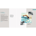 Load image into Gallery viewer, Skin Omegas+ 60 Capsules - Advanced Nutrition - Totally Refreshed Steam and Spa
