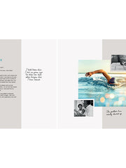 Load image into Gallery viewer, Skin Omegas+ 60 Capsules - Advanced Nutrition - Totally Refreshed Steam and Spa