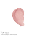 Load image into Gallery viewer, HydroPure Hyaluronic Lip Gloss - Totally Refreshed Steam and Spa
