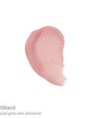 Load image into Gallery viewer, HydroPure Hyaluronic Lip Gloss - Totally Refreshed Steam and Spa