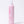 Design.ME - Puff.ME Volumizing Mousse 250ml - Totally Refreshed Steam and Spa