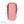 PUREPRESSED BLUSH - Totally Refreshed Steam and Spa