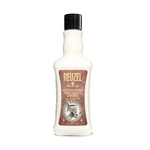 Reuzel Daily Conditioner - Totally Refreshed Steam and Spa