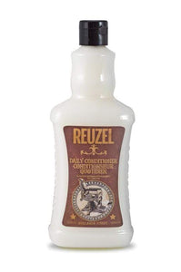 Reuzel Daily Conditioner - Totally Refreshed Steam and Spa