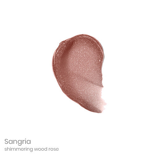 HydroPure Hyaluronic Lip Gloss - Totally Refreshed Steam and Spa