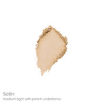 Load image into Gallery viewer, Jane Iredale - Amazing Base Loose Mineral Powder Foundation Refillable Brush (includes 2 refills!) - Totally Refreshed Steam and Spa
