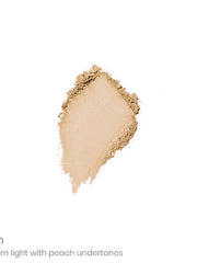 Load image into Gallery viewer, Jane Iredale - Amazing Base Loose Mineral Powder Foundation Refillable Brush (includes 2 refills!) - Totally Refreshed Steam and Spa
