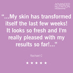 Load image into Gallery viewer, SCB4 Skin Clear Biome 60 capsules - Advanced Nutrition - Totally Refreshed Steam and Spa
