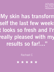 Load image into Gallery viewer, SCB4 Skin Clear Biome 60 capsules - Advanced Nutrition - Totally Refreshed Steam and Spa