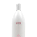 Load image into Gallery viewer, Trinity Color Shampoo - 33oz - Totally Refreshed Steam and Spa
