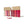 HydroPure Hyaluronic Lip Gloss - Totally Refreshed Steam and Spa