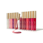 Load image into Gallery viewer, HydroPure Hyaluronic Lip Gloss - Totally Refreshed Steam and Spa
