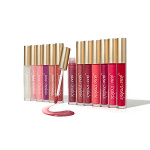 HydroPure Hyaluronic Lip Gloss - Totally Refreshed Steam and Spa
