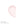 HydroPure Hyaluronic Lip Gloss - Totally Refreshed Steam and Spa