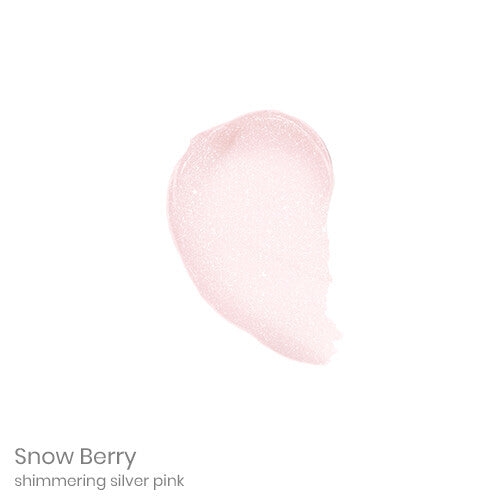 HydroPure Hyaluronic Lip Gloss - Totally Refreshed Steam and Spa