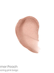 Load image into Gallery viewer, HydroPure Hyaluronic Lip Gloss - Totally Refreshed Steam and Spa