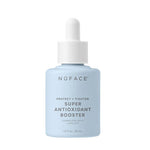Load image into Gallery viewer, NuFACE Antioxidant Super Booster
