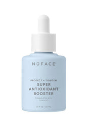 Load image into Gallery viewer, NuFACE Antioxidant Super Booster
