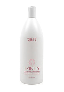 TRINITY CONDITIONER - 33oz - Totally Refreshed Steam and Spa