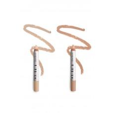 Tigi Cosmetics Concealer Pencil - Totally Refreshed Steam and Spa
