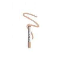 Tigi Cosmetics Concealer Pencil - Totally Refreshed Steam and Spa
