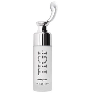 Tigi Cosmetics Tinted Primer - Totally Refreshed Steam and Spa