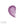 HydroPure Hyaluronic Lip Gloss - Totally Refreshed Steam and Spa