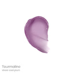 Load image into Gallery viewer, HydroPure Hyaluronic Lip Gloss - Totally Refreshed Steam and Spa
