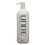 Load image into Gallery viewer, Unite 7SECONDS Conditioner - Totally Refreshed Steam and Spa
