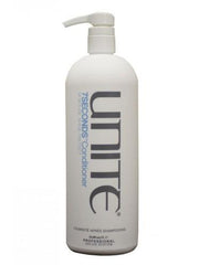 Load image into Gallery viewer, Unite 7SECONDS Conditioner - Totally Refreshed Steam and Spa
