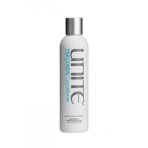 Unite 7SECONDS Conditioner - Totally Refreshed Steam and Spa