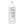 Unite Blonda Conditioner - Totally Refreshed Steam and Spa