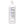 Unite Blonda Daily Shampoo - Totally Refreshed Steam and Spa