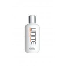 Unite Boing Curl Conditioner 8oz - Totally Refreshed Steam and Spa