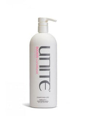 Load image into Gallery viewer, Unite Boosta Conditioner - Totally Refreshed Steam and Spa
