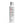 Unite Boosta Conditioner - Totally Refreshed Steam and Spa
