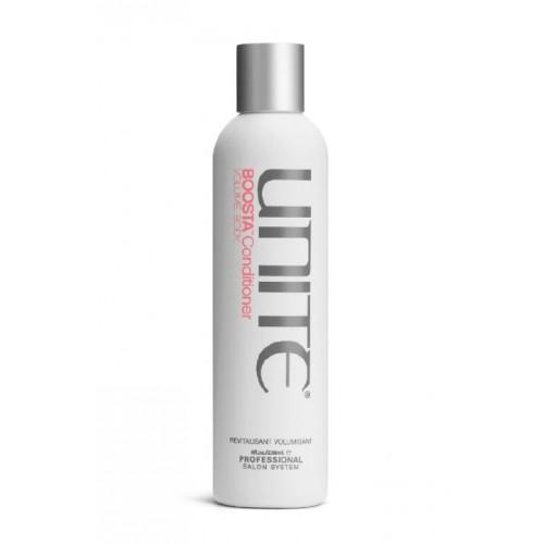 Unite Boosta Conditioner - Totally Refreshed Steam and Spa