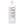 Unite Lazer Straight Conditioner - Totally Refreshed Steam and Spa