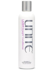 Load image into Gallery viewer, Unite Lazer Straight Conditioner - Totally Refreshed Steam and Spa
