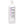 Unite Lazer Straight Shampoo - Totally Refreshed Steam and Spa
