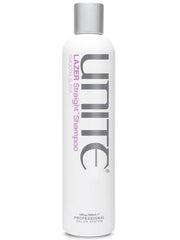 Load image into Gallery viewer, Unite Lazer Straight Shampoo - Totally Refreshed Steam and Spa
