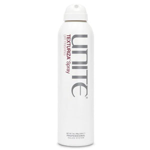 Unite Texturiza Dry Finishing Spray 6.8oz - Totally Refreshed Steam and Spa