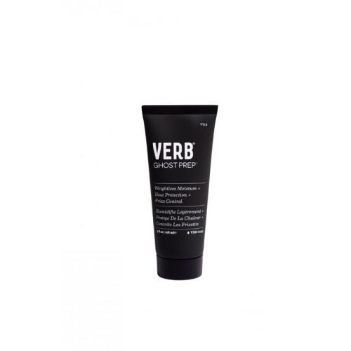 Verb Ghost Prep 4oz - Totally Refreshed Steam and Spa