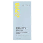 Load image into Gallery viewer, NuFACE Super Vita-C Booster
