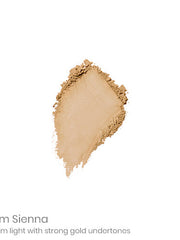 Load image into Gallery viewer, Jane Iredale - Amazing Base Loose Mineral Powder Foundation Refillable Brush (includes 2 refills!) - Totally Refreshed Steam and Spa