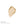 Amazing Base Loose Mineral Powder Refillable Brush 3-Pack *Refills* - Totally Refreshed Steam and Spa